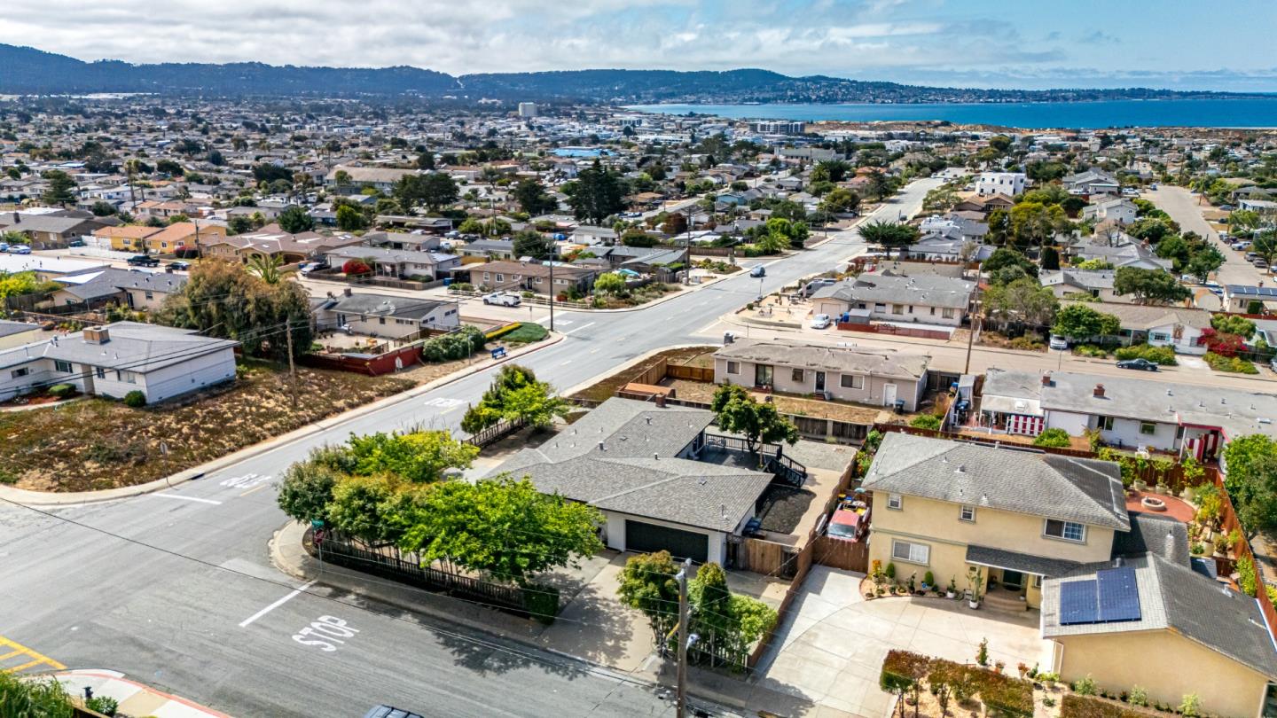Detail Gallery Image 48 of 52 For 1655 Ord Grove Ave, Seaside,  CA 93955 - 3 Beds | 2 Baths
