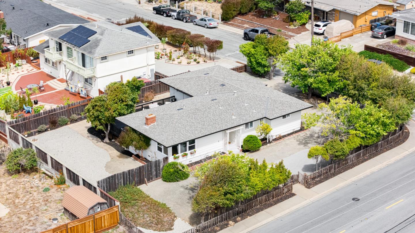 Detail Gallery Image 49 of 52 For 1655 Ord Grove Ave, Seaside,  CA 93955 - 3 Beds | 2 Baths