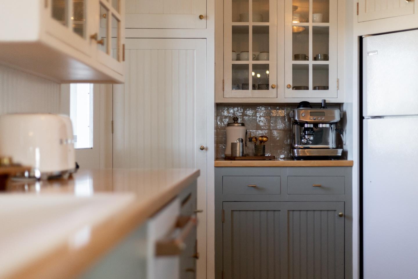 Detail Gallery Image 5 of 52 For 1655 Ord Grove Ave, Seaside,  CA 93955 - 3 Beds | 2 Baths