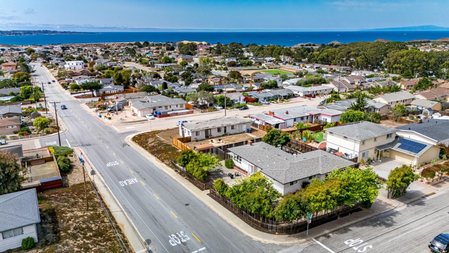 Detail Gallery Image 52 of 52 For 1655 Ord Grove Ave, Seaside,  CA 93955 - 3 Beds | 2 Baths