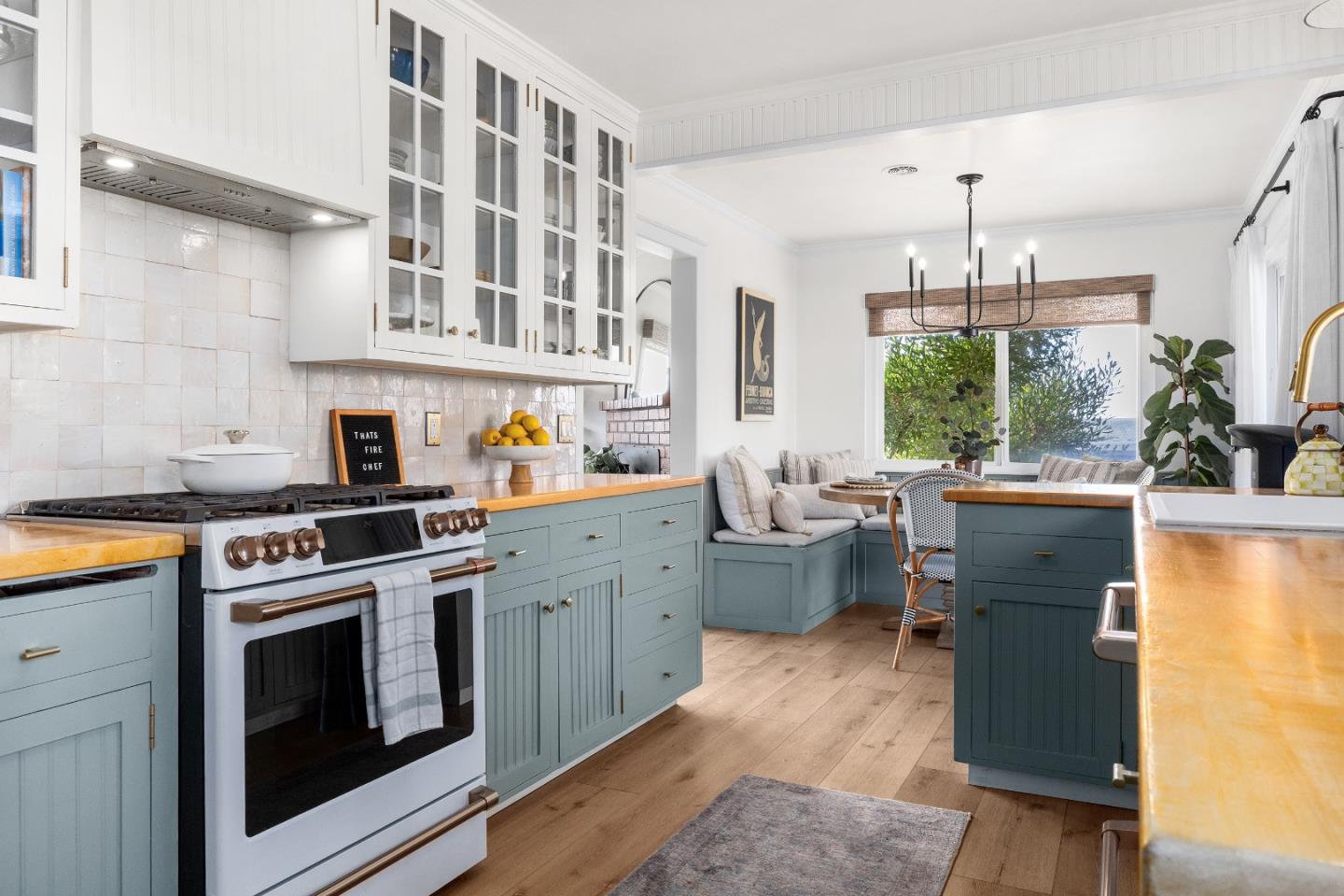 Detail Gallery Image 6 of 52 For 1655 Ord Grove Ave, Seaside,  CA 93955 - 3 Beds | 2 Baths