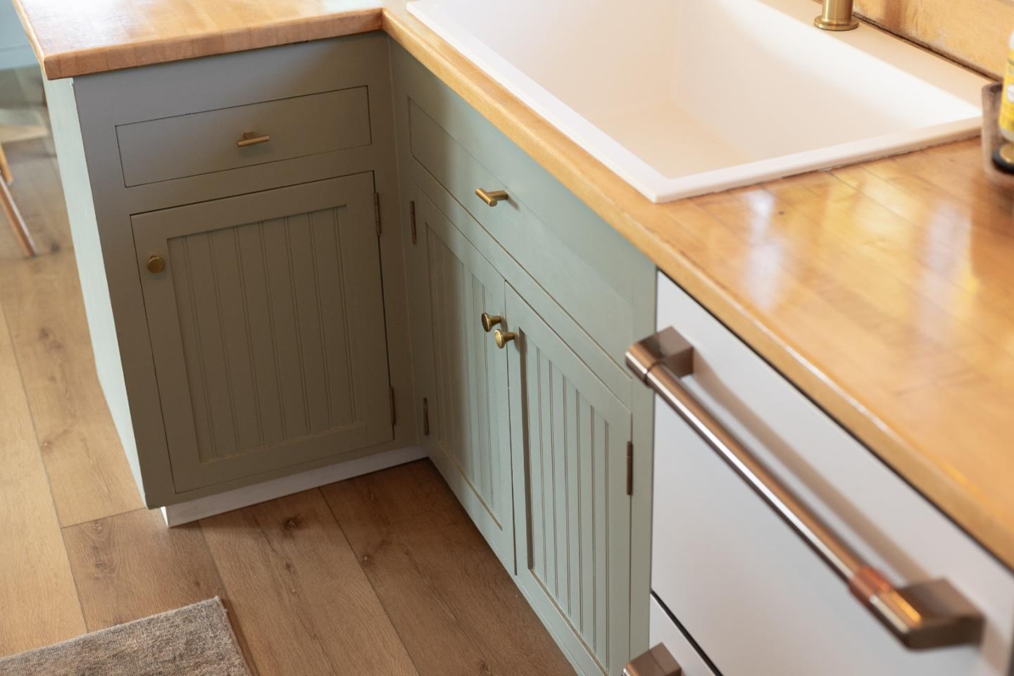 Detail Gallery Image 9 of 52 For 1655 Ord Grove Ave, Seaside,  CA 93955 - 3 Beds | 2 Baths