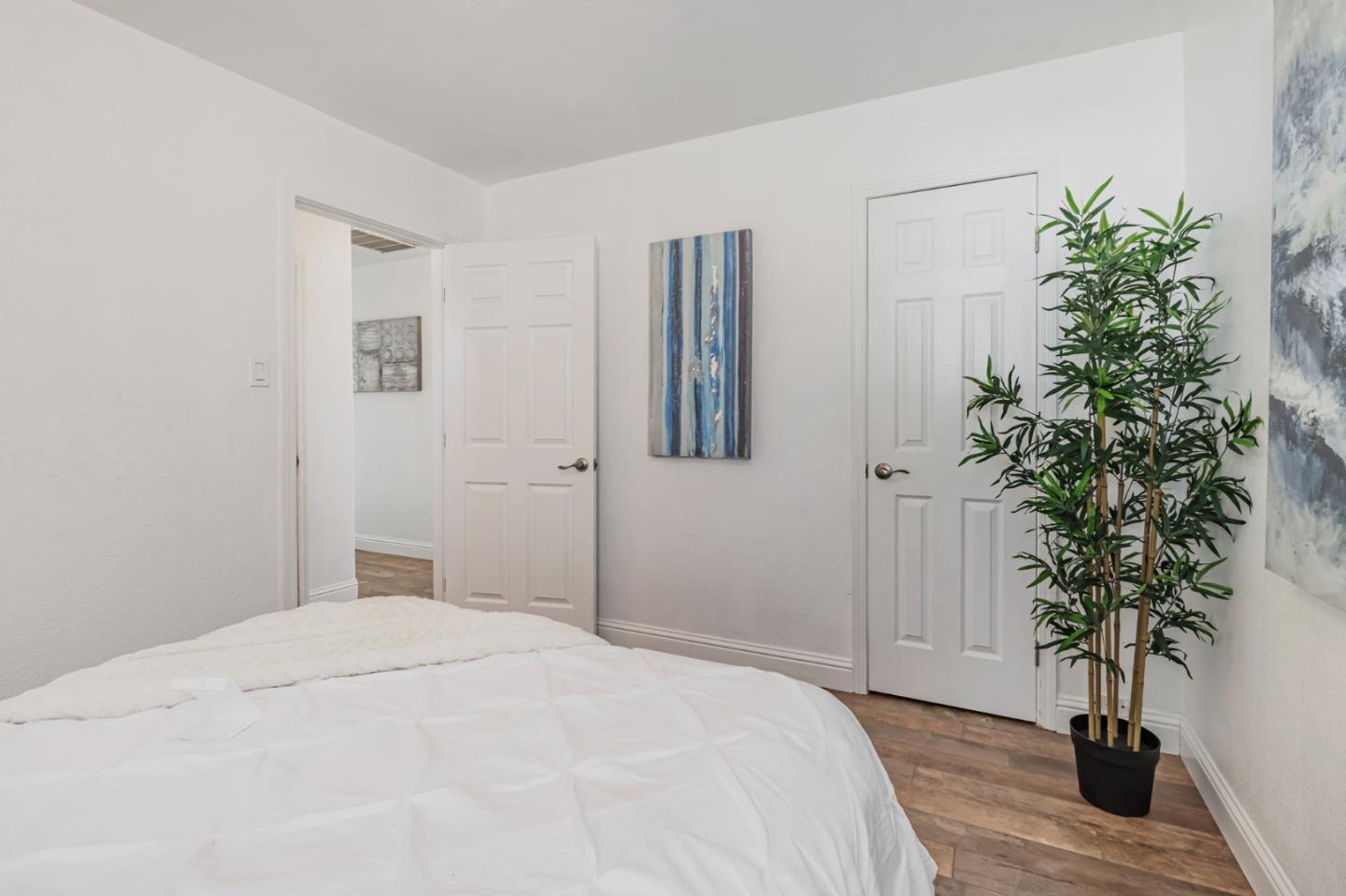 Detail Gallery Image 15 of 22 For 124 Cedar Ln, San Jose,  CA 95127 - 3 Beds | 2 Baths