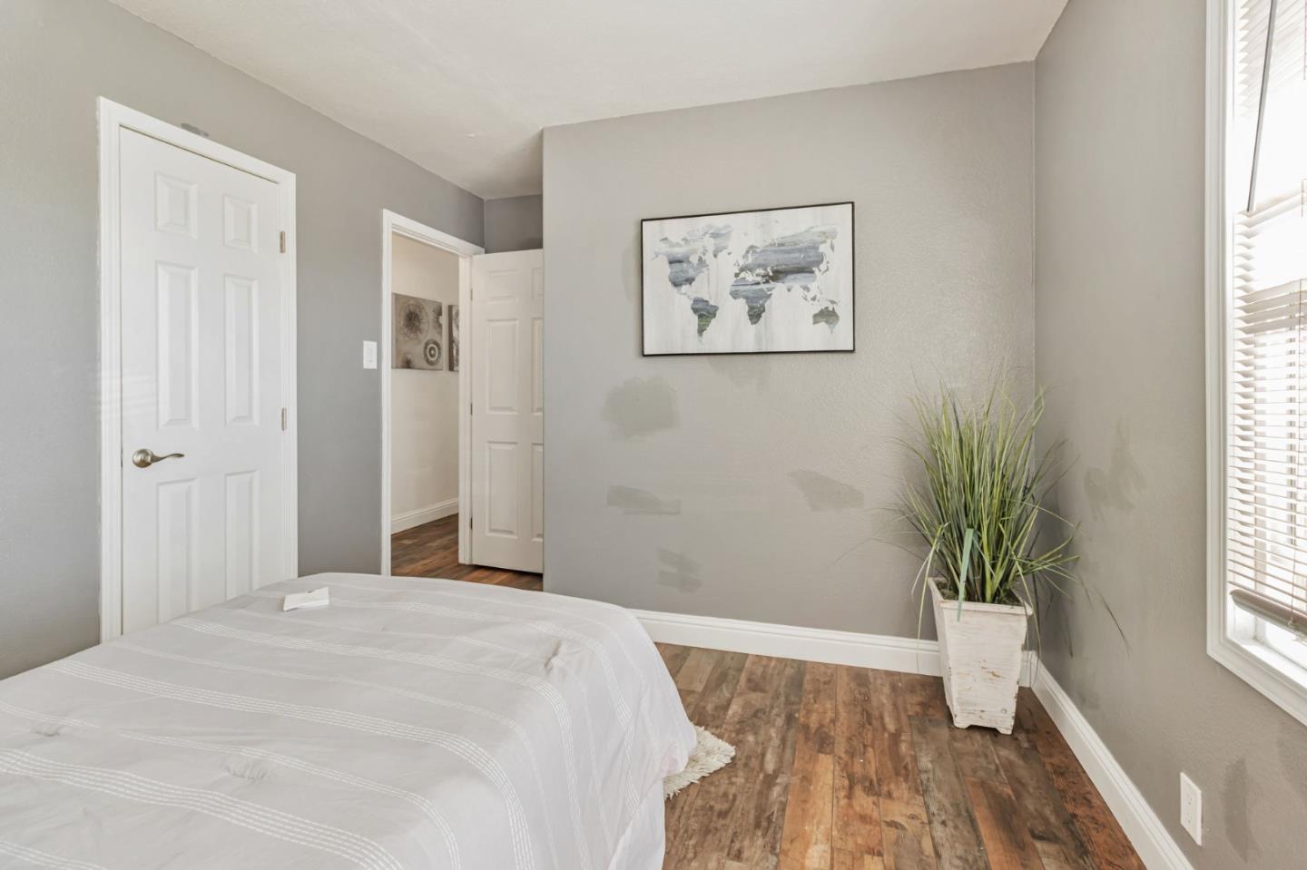 Detail Gallery Image 17 of 22 For 124 Cedar Ln, San Jose,  CA 95127 - 3 Beds | 2 Baths