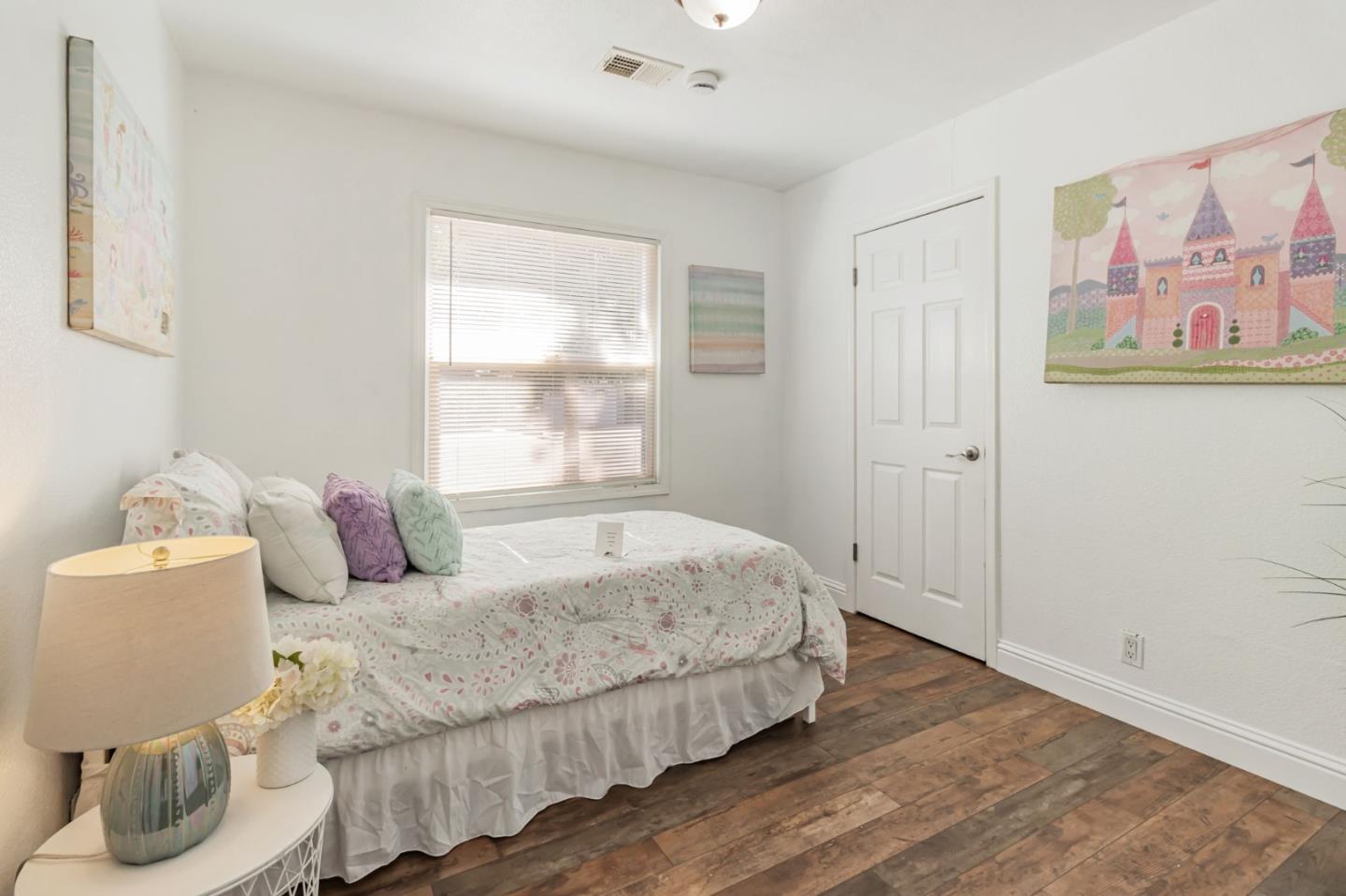 Detail Gallery Image 18 of 22 For 124 Cedar Ln, San Jose,  CA 95127 - 3 Beds | 2 Baths
