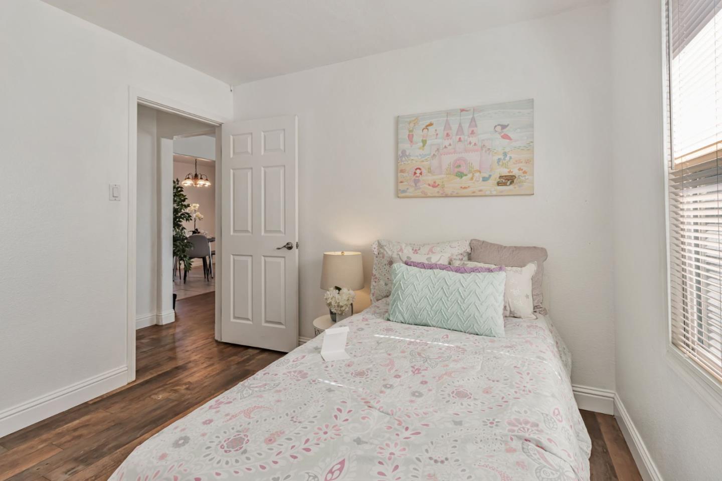 Detail Gallery Image 19 of 22 For 124 Cedar Ln, San Jose,  CA 95127 - 3 Beds | 2 Baths