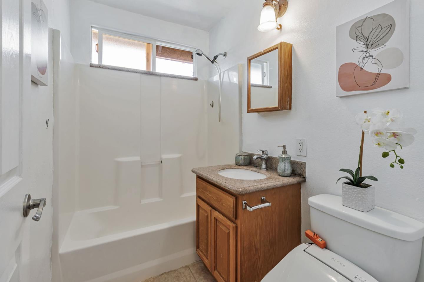 Detail Gallery Image 20 of 22 For 124 Cedar Ln, San Jose,  CA 95127 - 3 Beds | 2 Baths