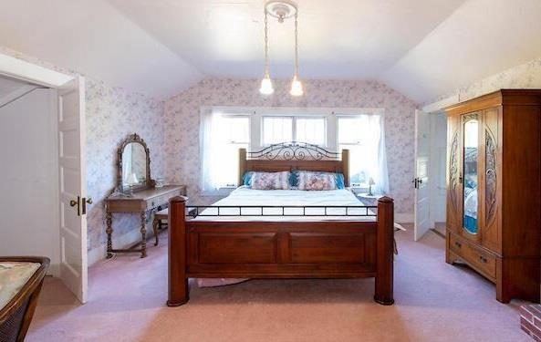 Detail Gallery Image 13 of 22 For 5520 S Highway 1, Elk,  CA 95432 - – Beds | – Baths