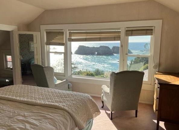Detail Gallery Image 15 of 22 For 5520 S Highway 1, Elk,  CA 95432 - – Beds | – Baths