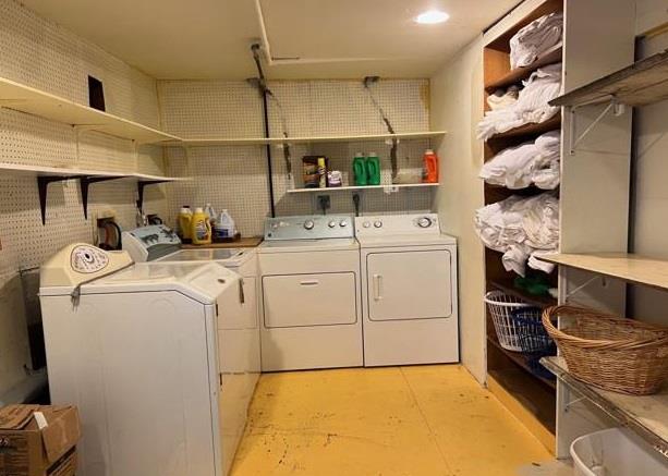 Detail Gallery Image 17 of 22 For 5520 S Highway 1, Elk,  CA 95432 - – Beds | – Baths