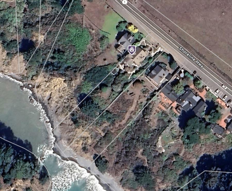 Detail Gallery Image 21 of 22 For 5520 S Highway 1, Elk,  CA 95432 - – Beds | – Baths