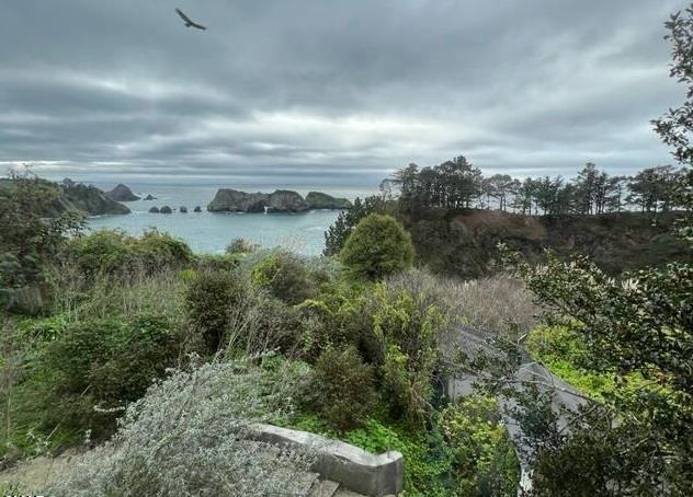 Detail Gallery Image 22 of 22 For 5520 S Highway 1, Elk,  CA 95432 - – Beds | – Baths