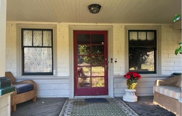 Detail Gallery Image 3 of 22 For 5520 S Highway 1, Elk,  CA 95432 - – Beds | – Baths