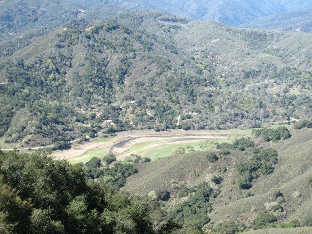 Detail Gallery Image 3 of 9 For 0 Sleepy Valley Rd, Morgan Hill,  CA 95037 - – Beds | – Baths