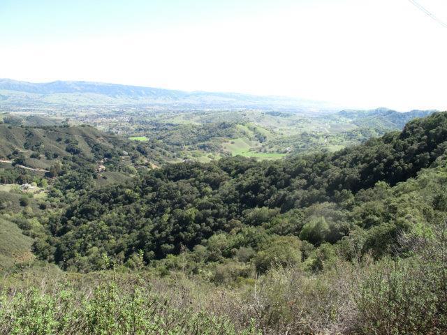 Detail Gallery Image 4 of 9 For 0 Sleepy Valley Rd, Morgan Hill,  CA 95037 - – Beds | – Baths