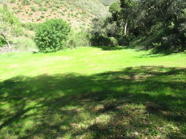 Detail Gallery Image 5 of 9 For 0 Sleepy Valley Rd, Morgan Hill,  CA 95037 - – Beds | – Baths