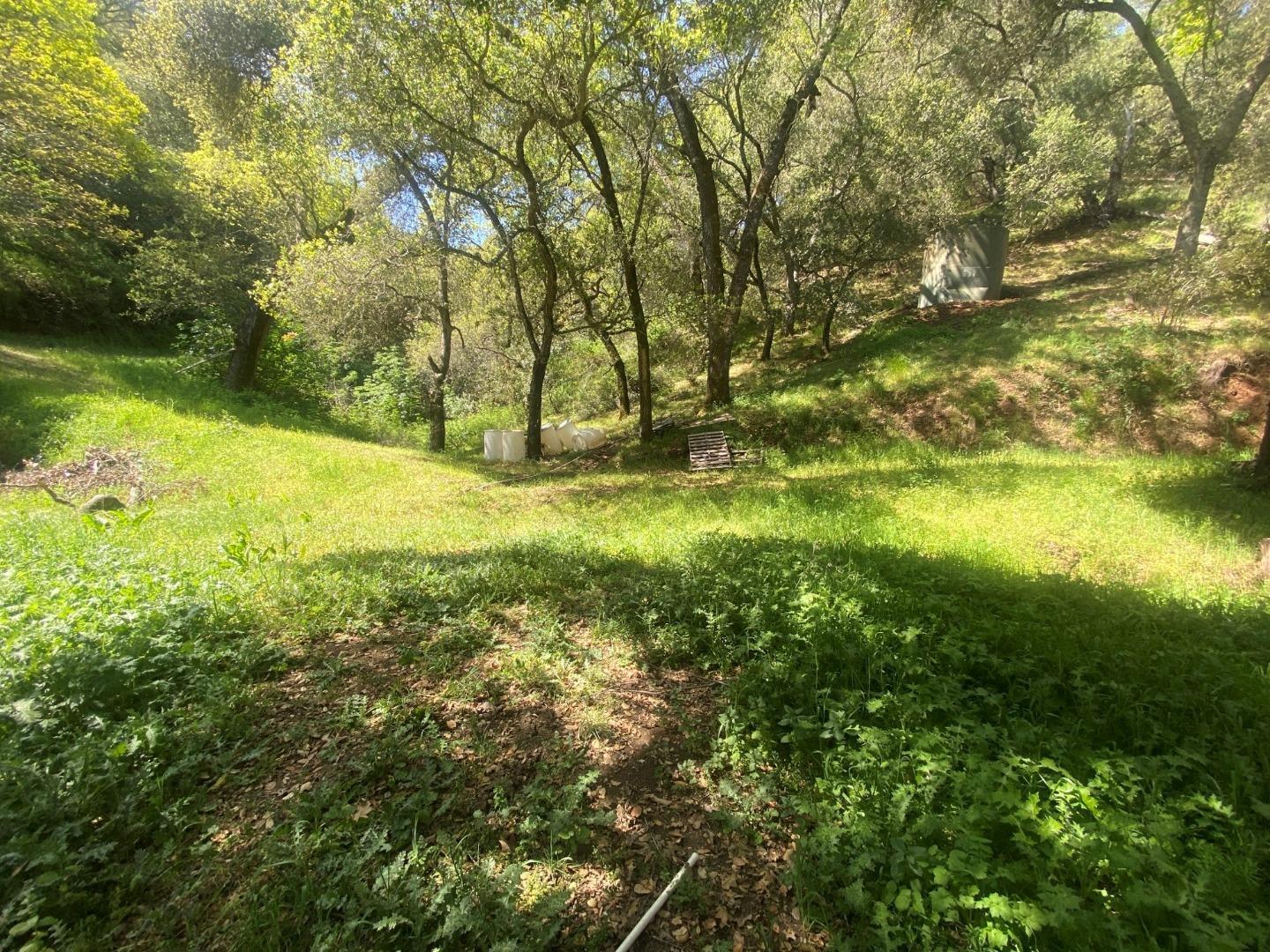 Detail Gallery Image 7 of 9 For 0 Sleepy Valley Rd, Morgan Hill,  CA 95037 - – Beds | – Baths