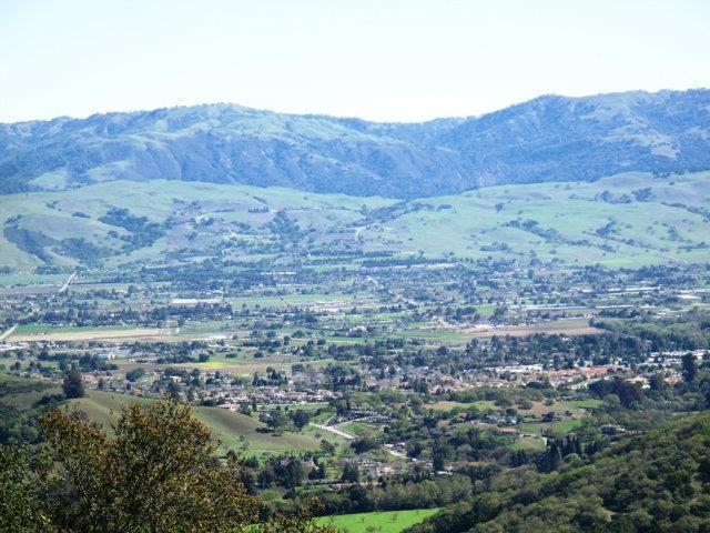 Detail Gallery Image 9 of 9 For 0 Sleepy Valley Rd, Morgan Hill,  CA 95037 - – Beds | – Baths