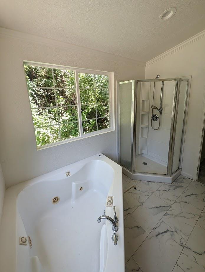 Detail Gallery Image 11 of 27 For 2950 Bear Canyon Rd, Los Gatos,  CA 95033 - 3 Beds | 2 Baths