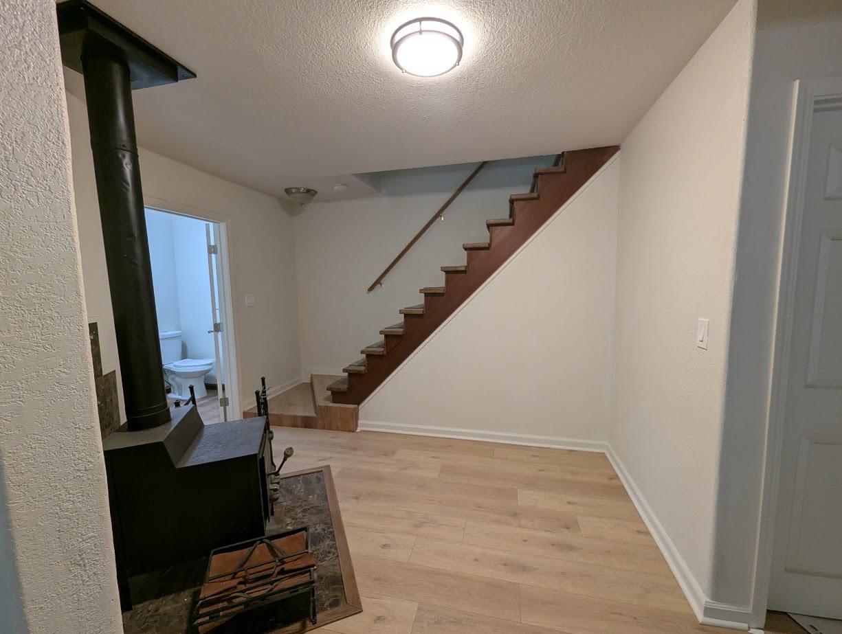 Detail Gallery Image 12 of 27 For 2950 Bear Canyon Rd, Los Gatos,  CA 95033 - 3 Beds | 2 Baths