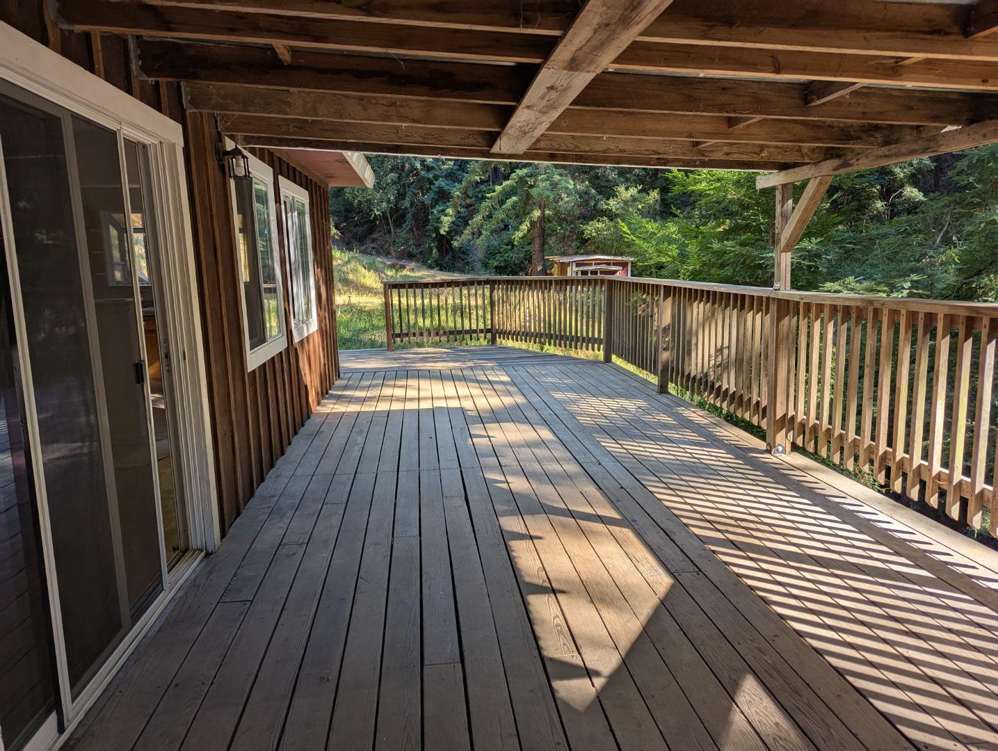 Detail Gallery Image 17 of 27 For 2950 Bear Canyon Rd, Los Gatos,  CA 95033 - 3 Beds | 2 Baths