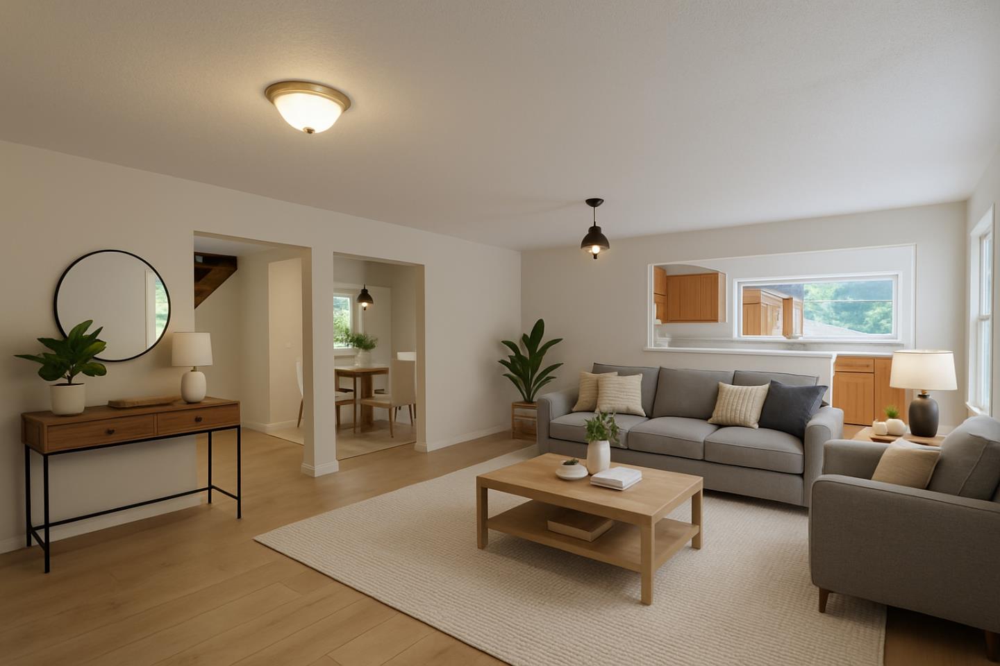 Detail Gallery Image 2 of 27 For 2950 Bear Canyon Rd, Los Gatos,  CA 95033 - 3 Beds | 2 Baths