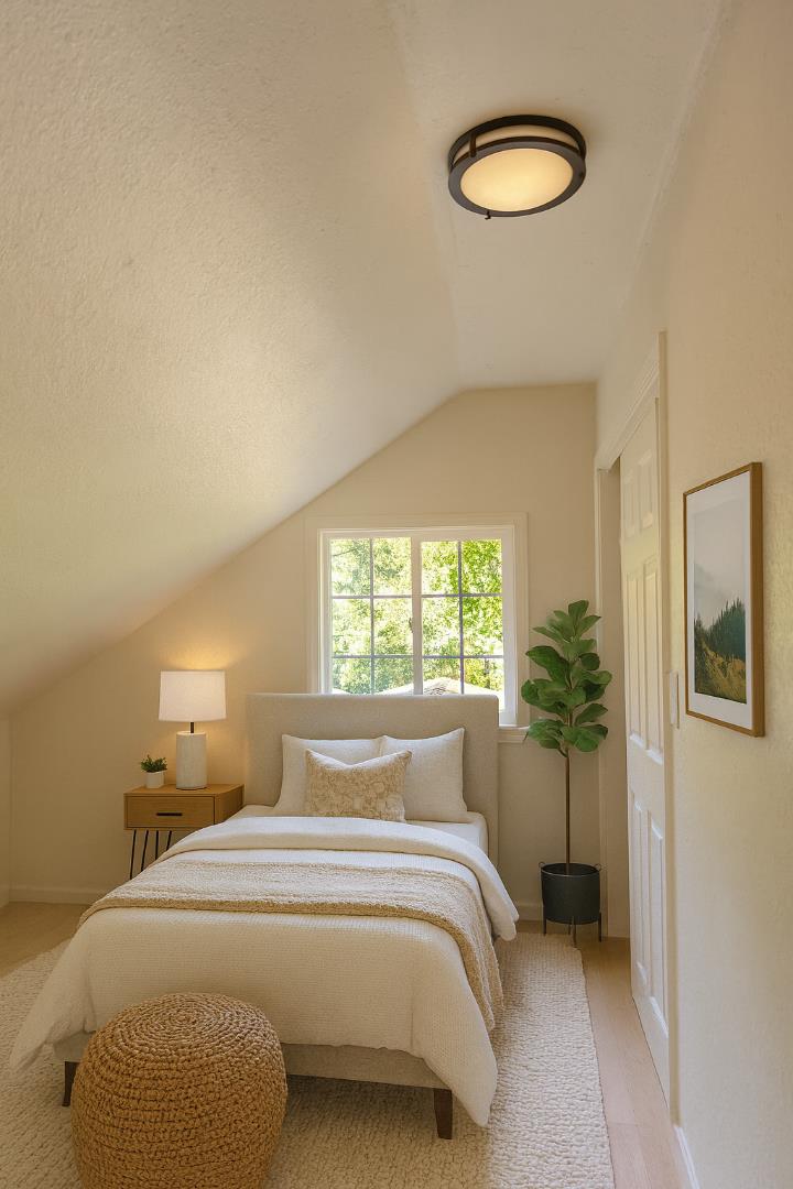 Detail Gallery Image 3 of 27 For 2950 Bear Canyon Rd, Los Gatos,  CA 95033 - 3 Beds | 2 Baths