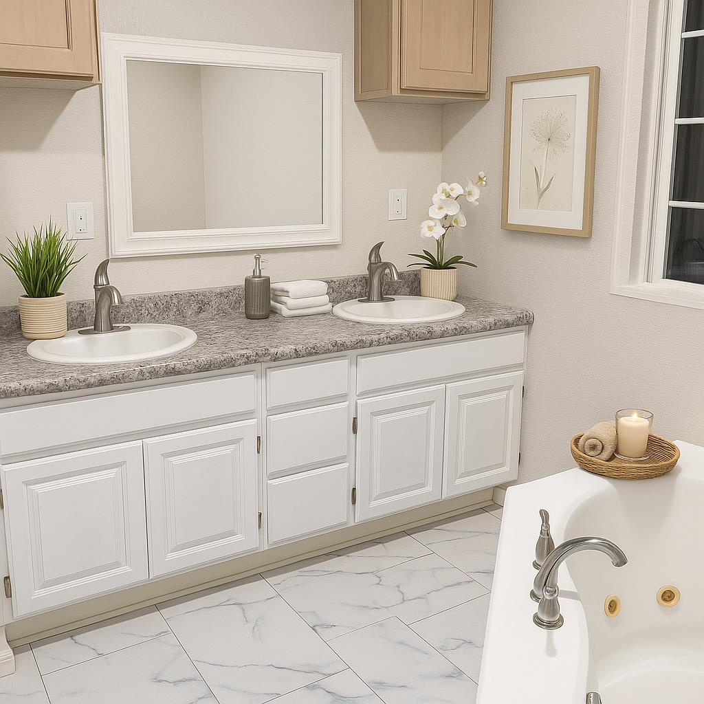 Detail Gallery Image 6 of 27 For 2950 Bear Canyon Rd, Los Gatos,  CA 95033 - 3 Beds | 2 Baths