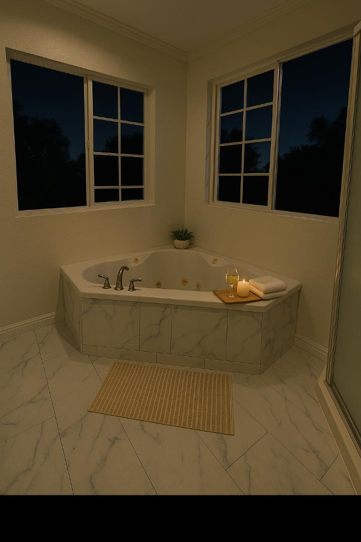 Detail Gallery Image 7 of 27 For 2950 Bear Canyon Rd, Los Gatos,  CA 95033 - 3 Beds | 2 Baths