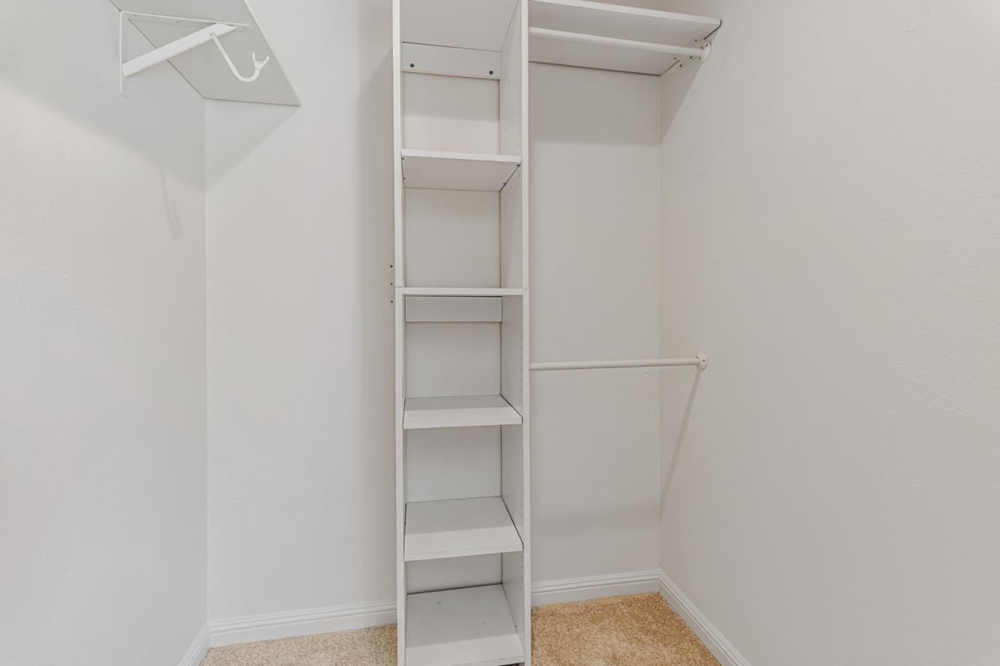 Detail Gallery Image 13 of 24 For 246 Castillon Way, San Jose,  CA 95119 - 4 Beds | 2 Baths