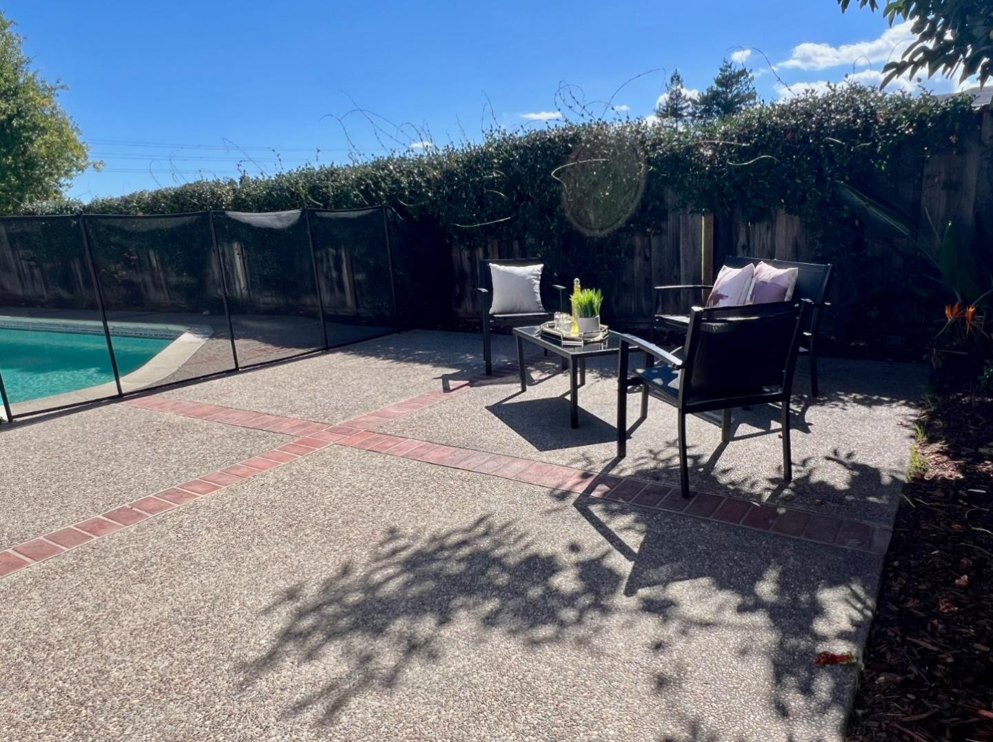 Detail Gallery Image 25 of 32 For 246 Castillon Way, San Jose,  CA 95119 - 4 Beds | 2 Baths