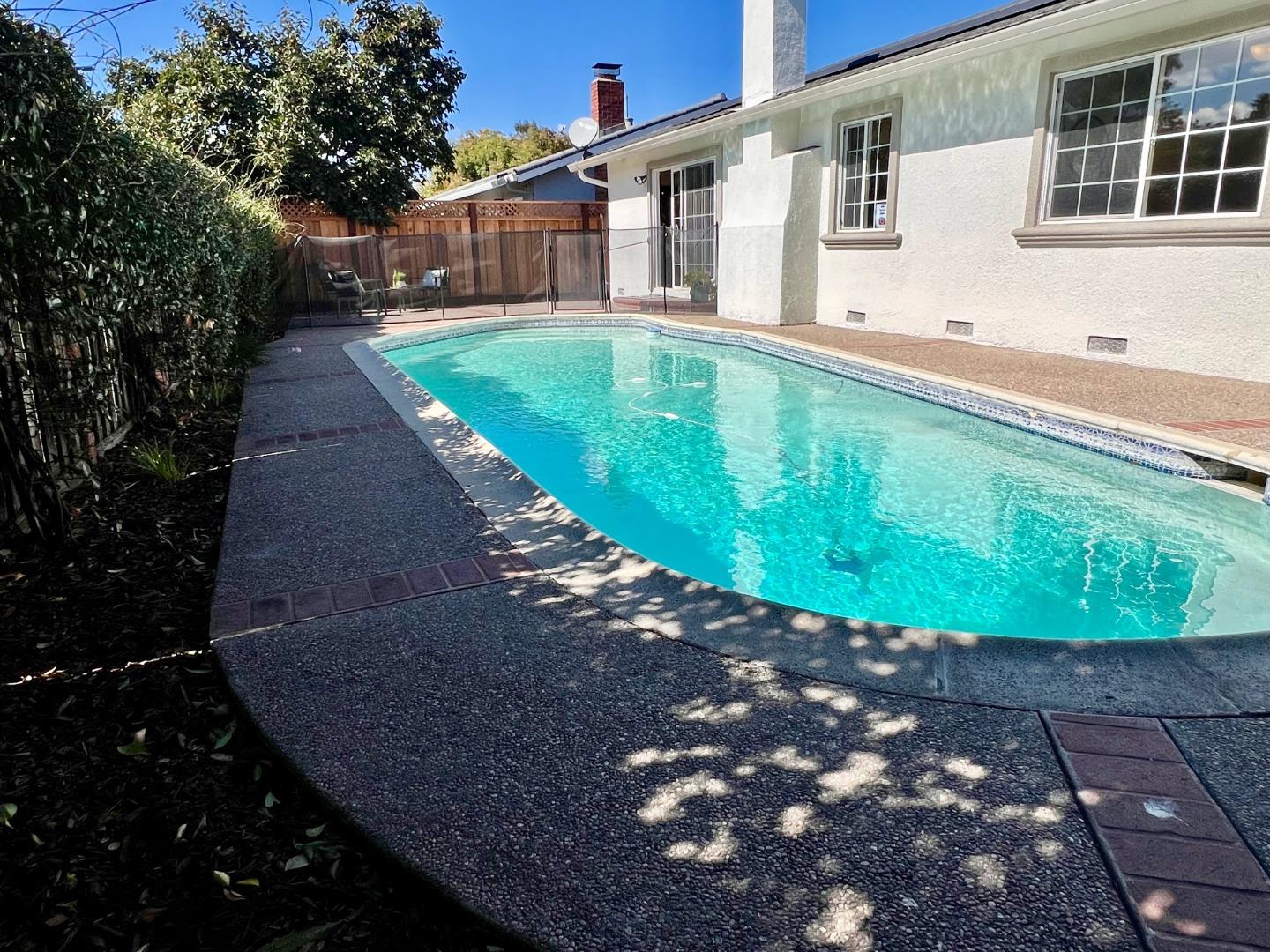 Detail Gallery Image 29 of 32 For 246 Castillon Way, San Jose,  CA 95119 - 4 Beds | 2 Baths