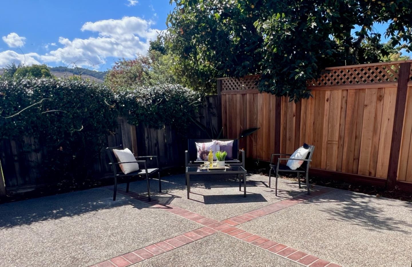 Detail Gallery Image 30 of 32 For 246 Castillon Way, San Jose,  CA 95119 - 4 Beds | 2 Baths