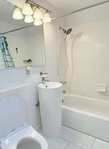 Detail Gallery Image 15 of 20 For 1351 Egret Dr, Sunnyvale,  CA 94087 - 4 Beds | 2/1 Baths