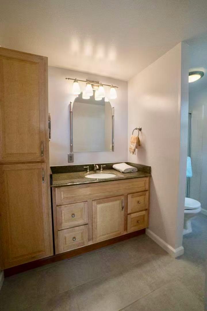 Detail Gallery Image 17 of 20 For 1351 Egret Dr, Sunnyvale,  CA 94087 - 4 Beds | 2/1 Baths