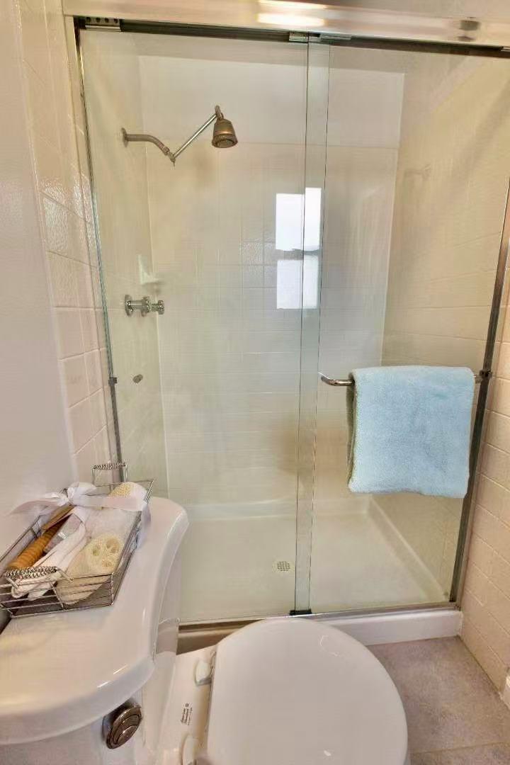 Detail Gallery Image 18 of 20 For 1351 Egret Dr, Sunnyvale,  CA 94087 - 4 Beds | 2/1 Baths