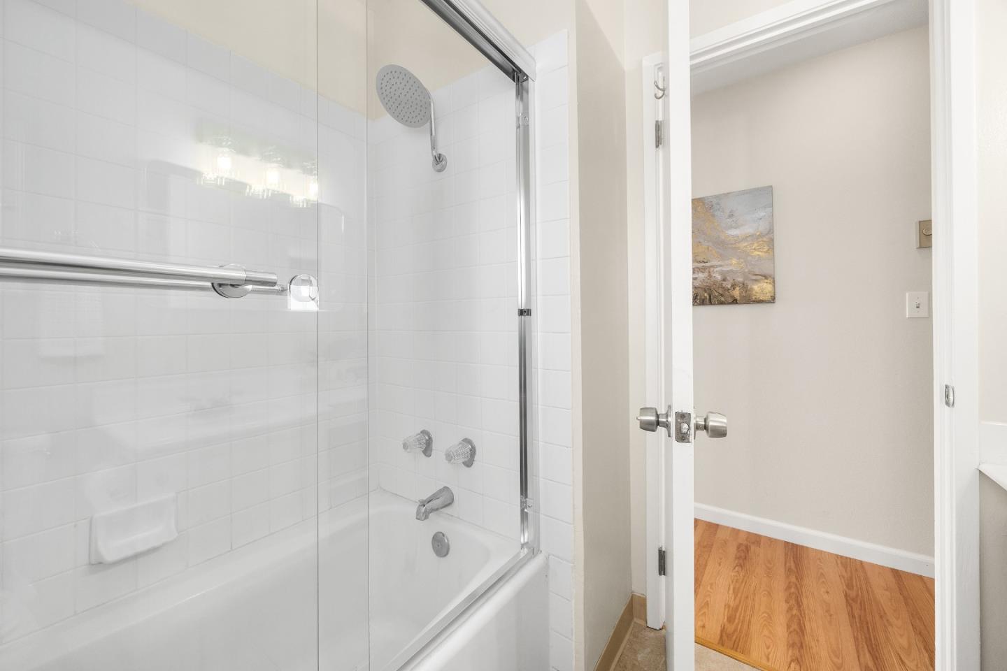 Detail Gallery Image 18 of 32 For 815 Balboa Ave #103,  Capitola,  CA 95010 - 2 Beds | 1/1 Baths