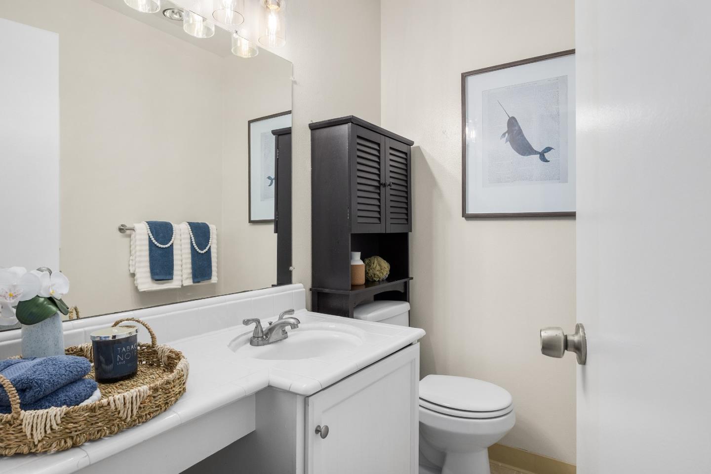 Detail Gallery Image 22 of 32 For 815 Balboa Ave #103,  Capitola,  CA 95010 - 2 Beds | 1/1 Baths