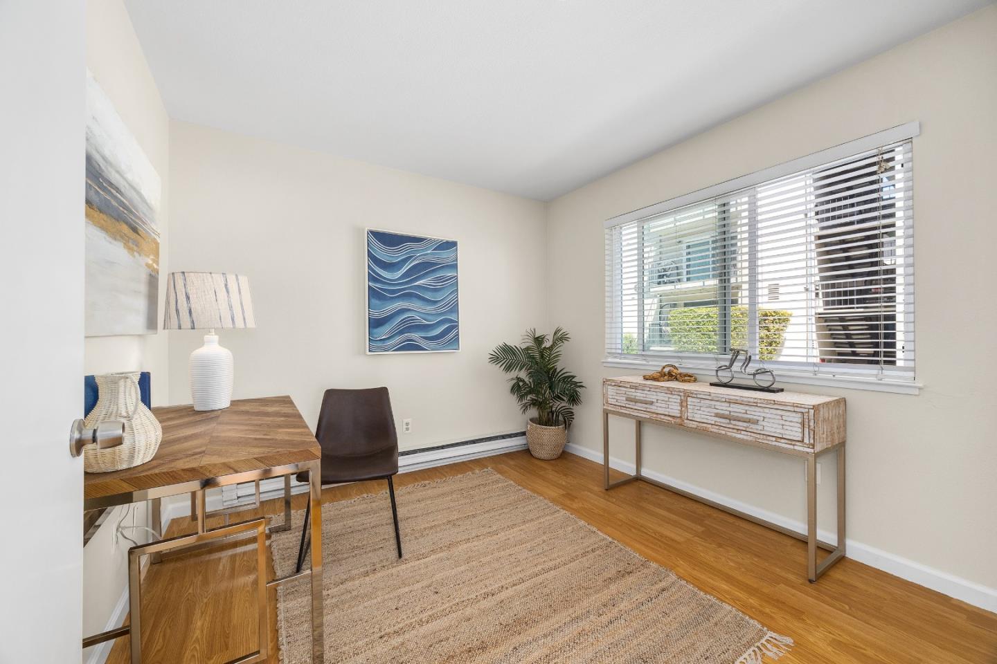 Detail Gallery Image 24 of 32 For 815 Balboa Ave #103,  Capitola,  CA 95010 - 2 Beds | 1/1 Baths