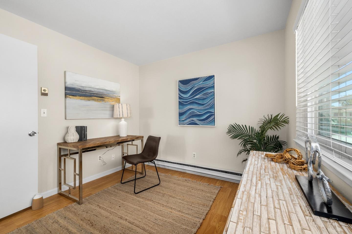 Detail Gallery Image 25 of 32 For 815 Balboa Ave #103,  Capitola,  CA 95010 - 2 Beds | 1/1 Baths