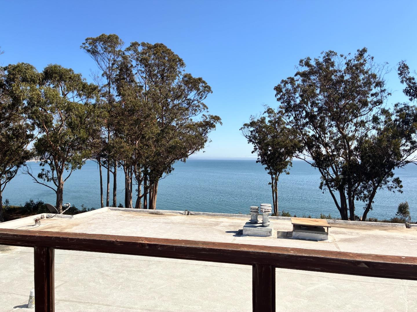 Detail Gallery Image 33 of 39 For 815 Balboa Ave #103,  Capitola,  CA 95010 - 2 Beds | 1/1 Baths