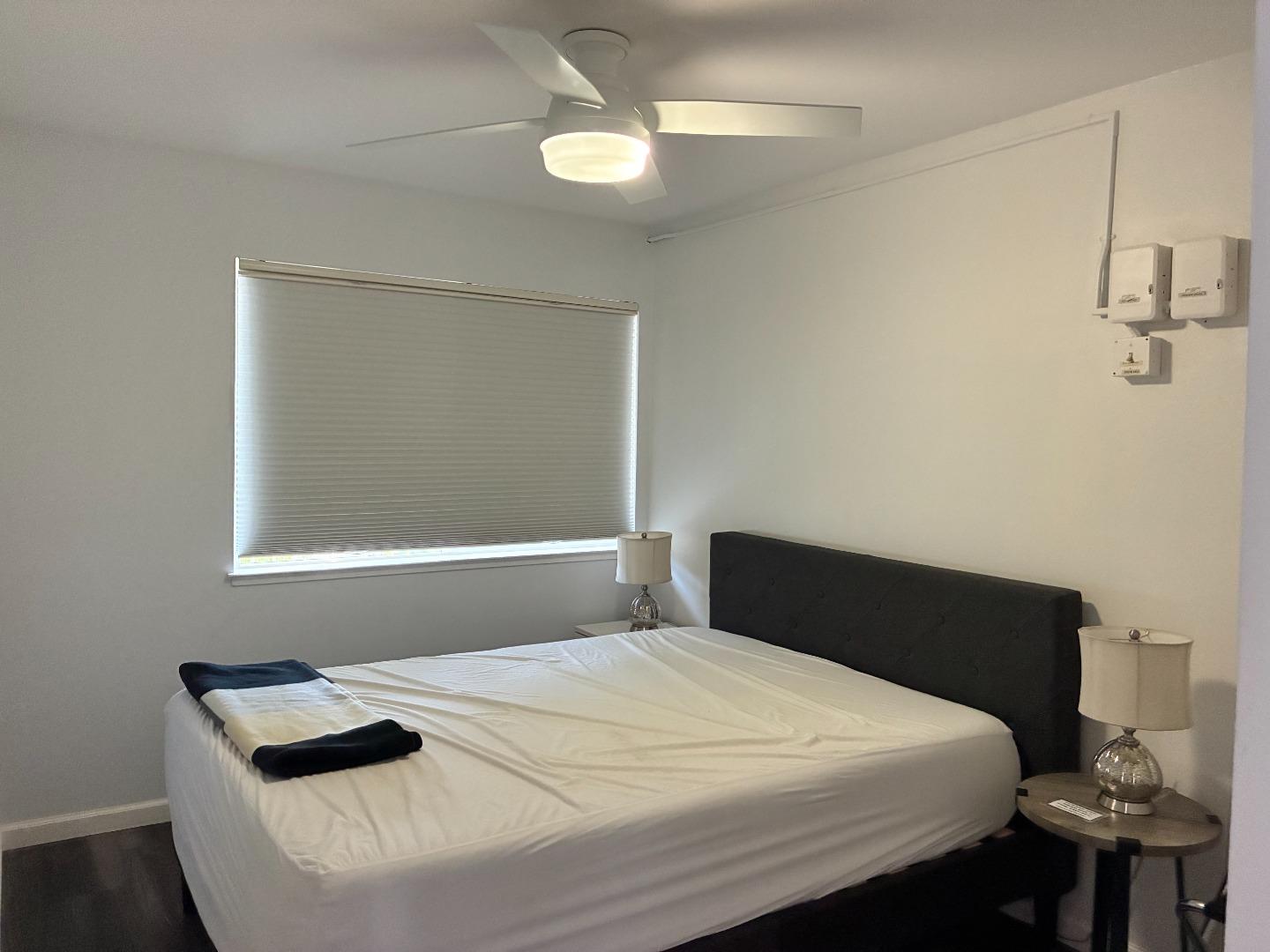 Detail Gallery Image 36 of 39 For 815 Balboa Ave #103,  Capitola,  CA 95010 - 2 Beds | 1/1 Baths