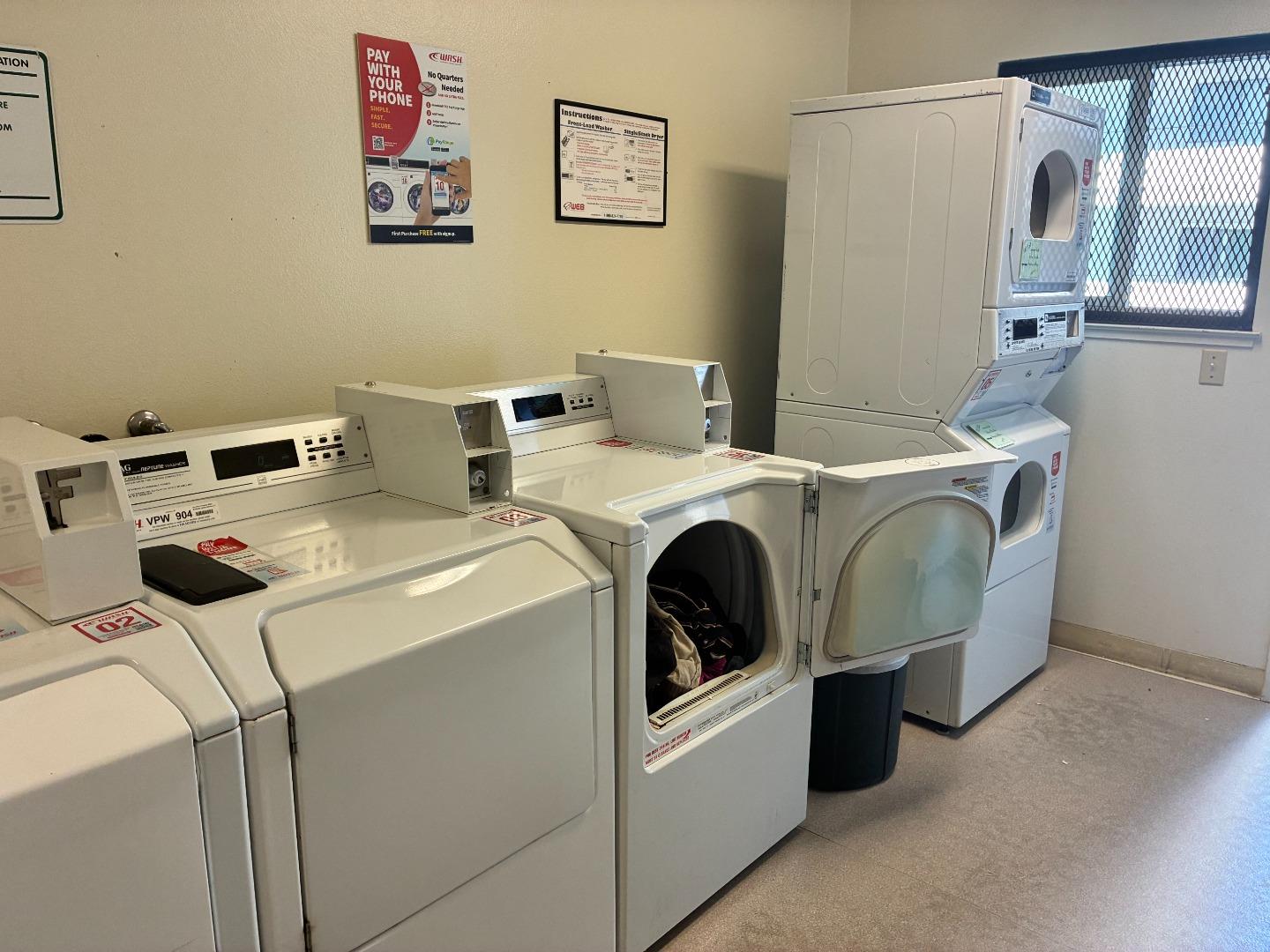 Detail Gallery Image 39 of 39 For 815 Balboa Ave #103,  Capitola,  CA 95010 - 2 Beds | 1/1 Baths