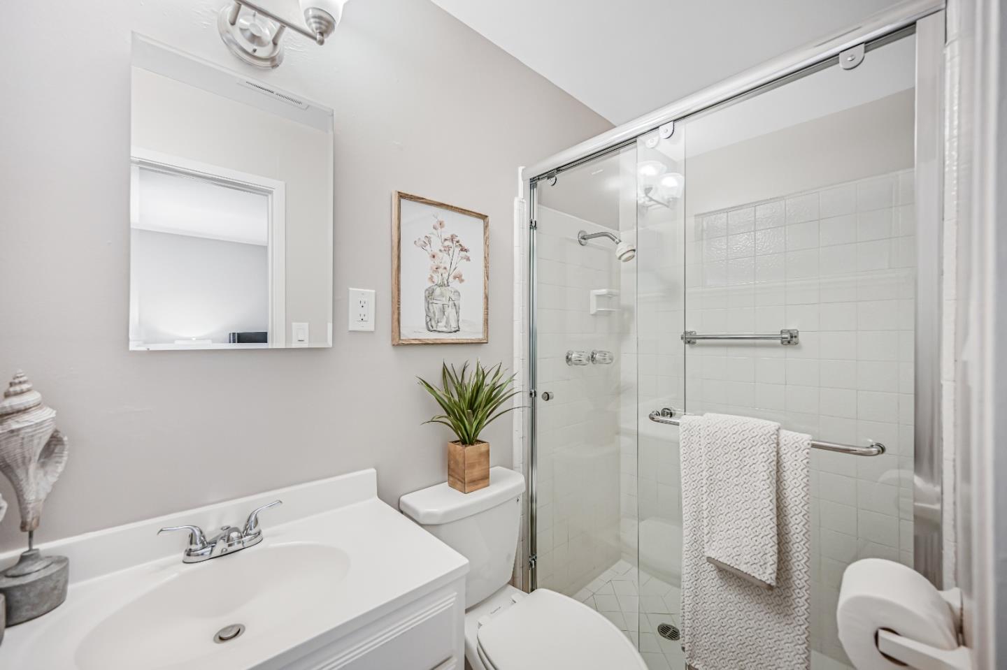 Detail Gallery Image 18 of 19 For 1654 Alison Ave, Mountain View,  CA 94040 - 3 Beds | 2 Baths