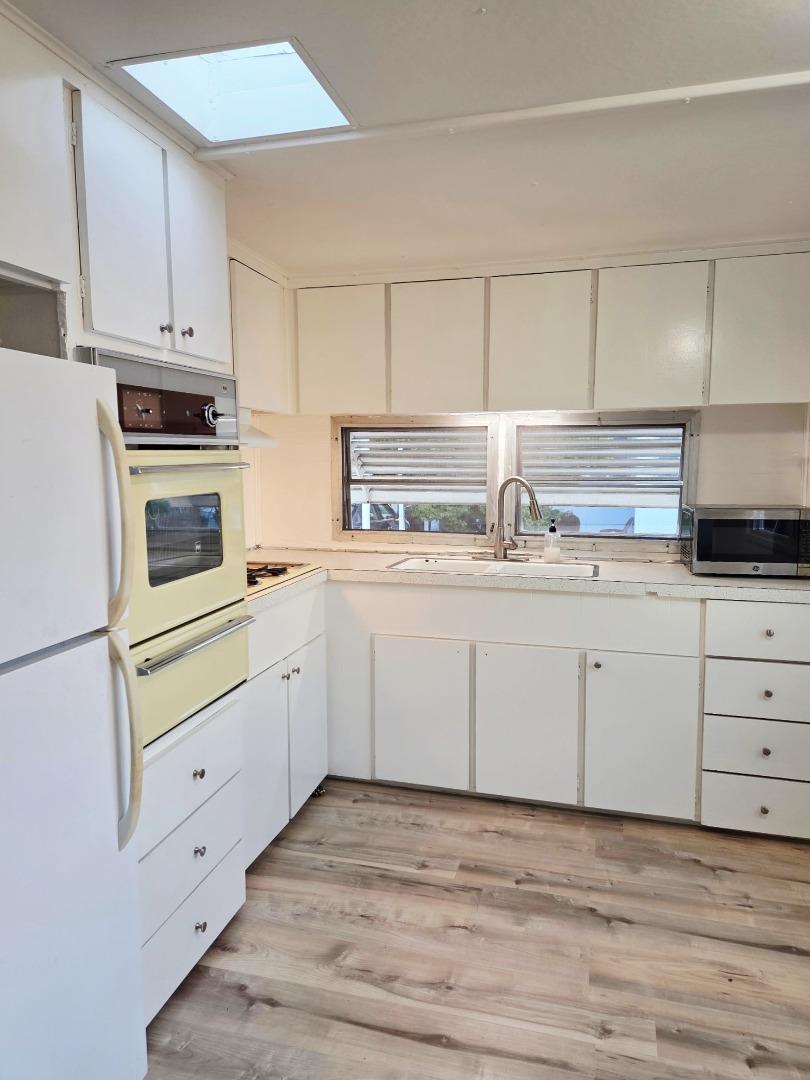 Detail Gallery Image 1 of 15 For 4300 Soquel Dr #46,  Soquel,  CA 95073 - 1 Beds | 1 Baths