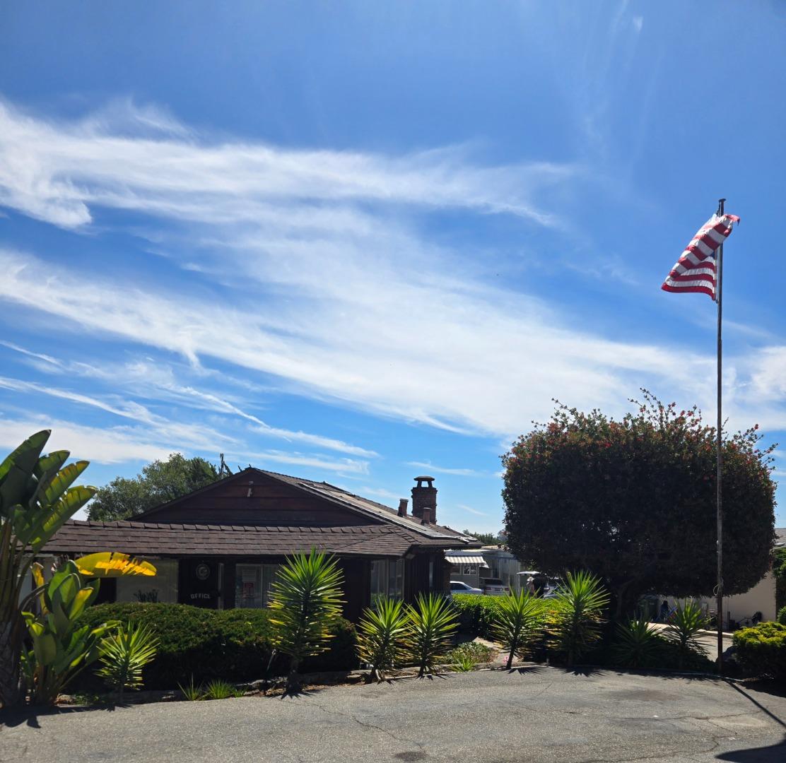 Detail Gallery Image 13 of 15 For 4300 Soquel Dr #46,  Soquel,  CA 95073 - 1 Beds | 1 Baths