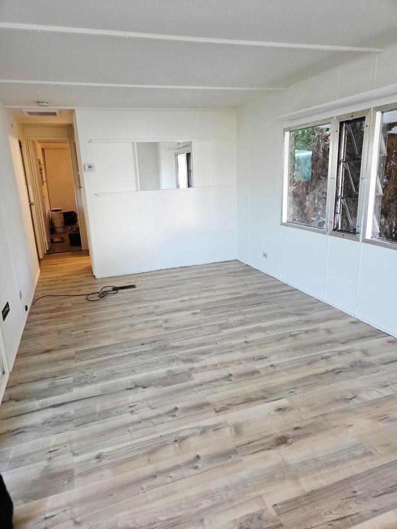 Detail Gallery Image 2 of 15 For 4300 Soquel Dr #46,  Soquel,  CA 95073 - 1 Beds | 1 Baths