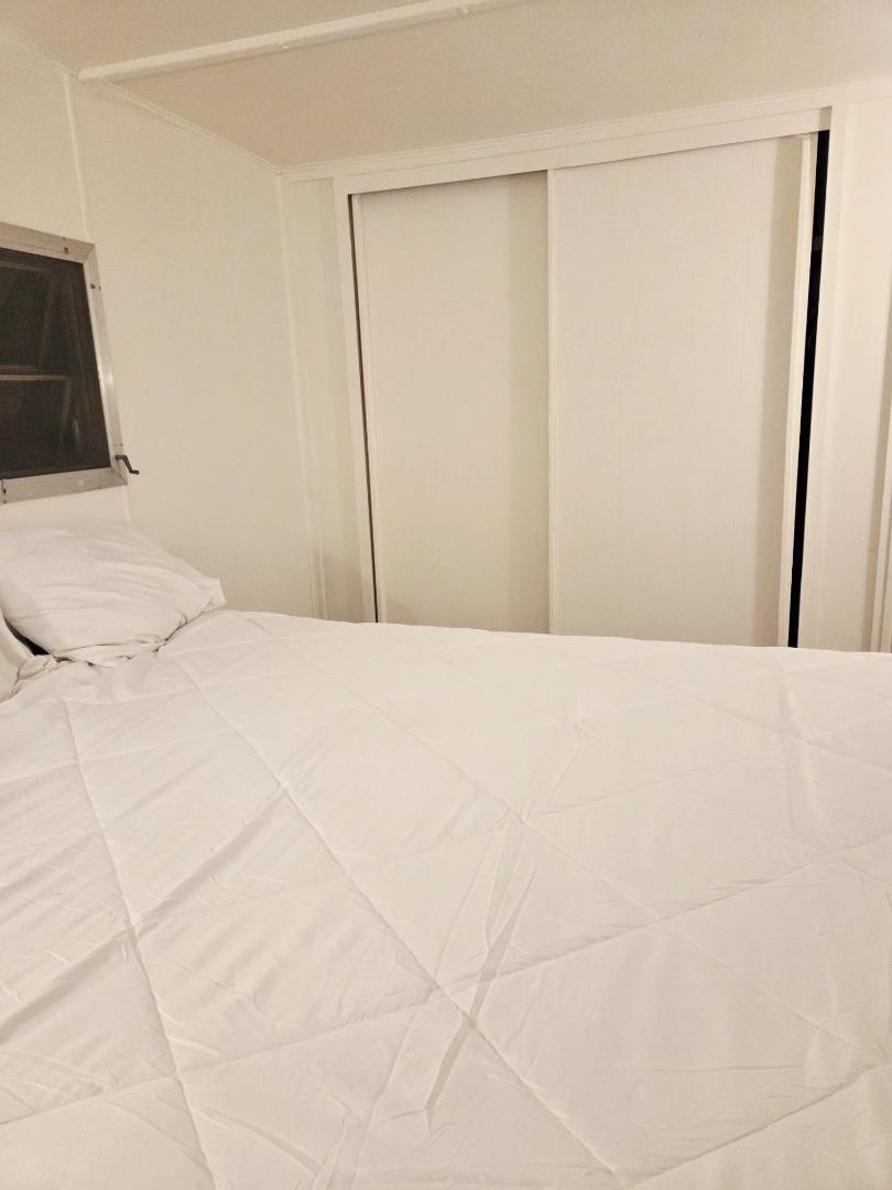 Detail Gallery Image 4 of 15 For 4300 Soquel Dr #46,  Soquel,  CA 95073 - 1 Beds | 1 Baths