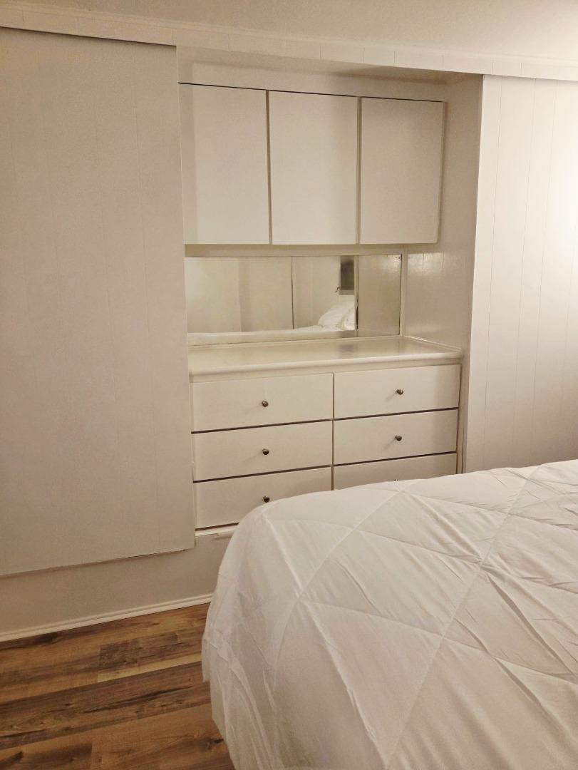 Detail Gallery Image 5 of 15 For 4300 Soquel Dr #46,  Soquel,  CA 95073 - 1 Beds | 1 Baths