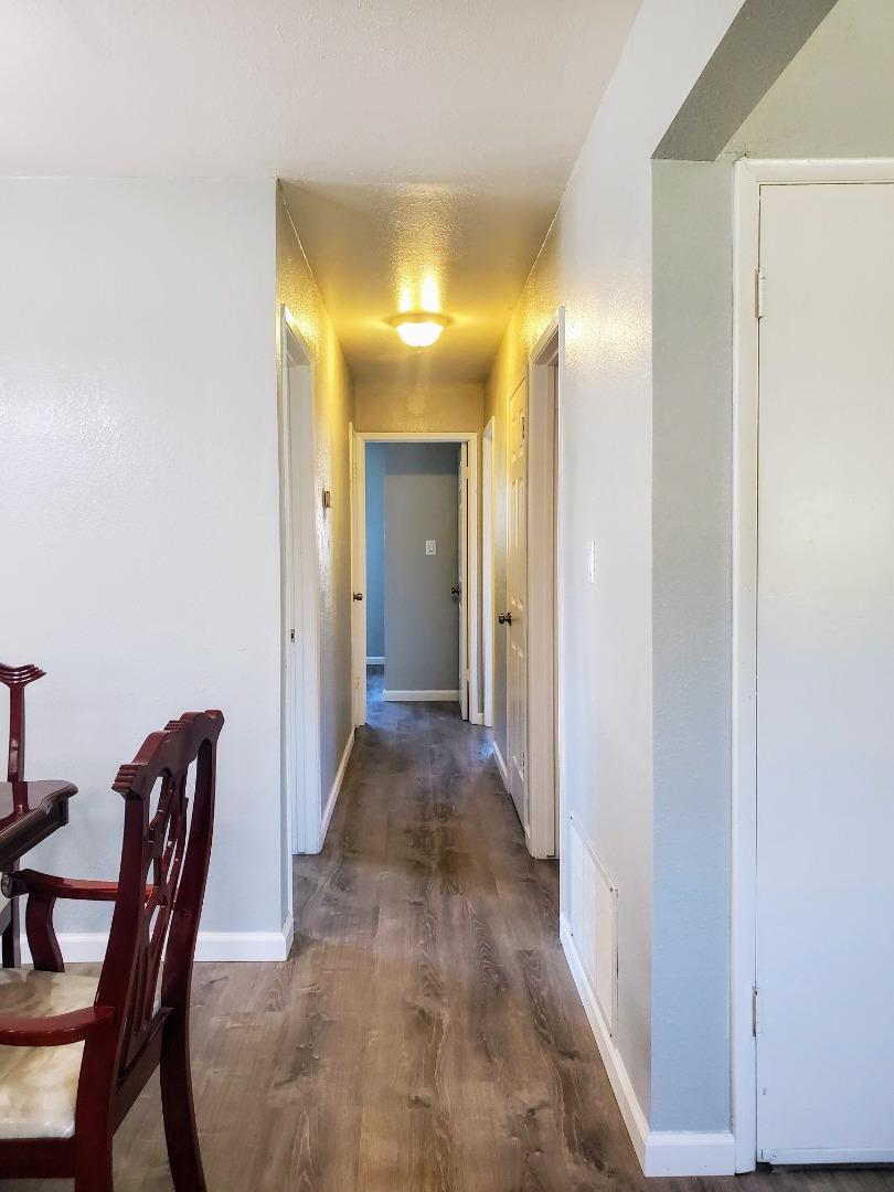 Detail Gallery Image 10 of 13 For 2931 Remington Way, San Jose,  CA 95148 - 3 Beds | 2 Baths